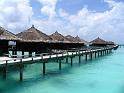 Kuramathi (2)